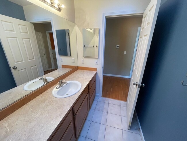 Building Photo - 3502 Marion Way