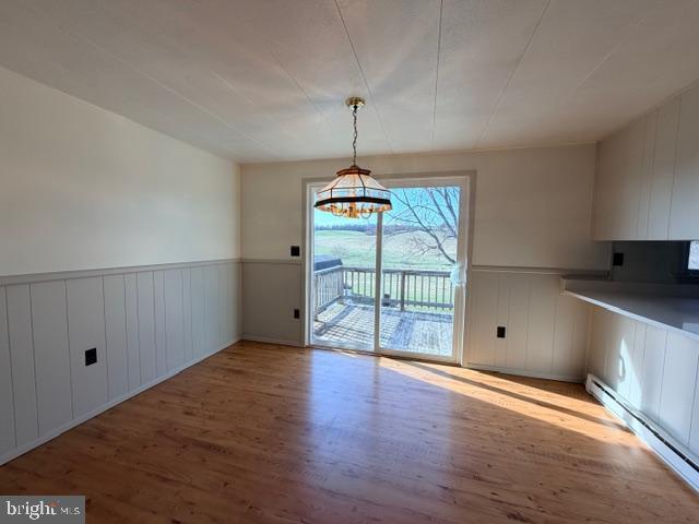 Building Photo - 190 Bachmans Valley Rd