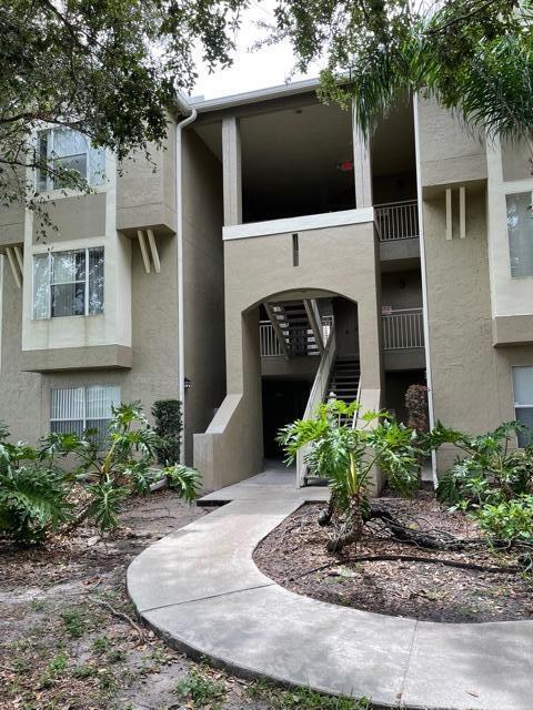 Building Photo - 1740 Palm Cove Blvd