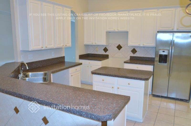 Building Photo - 3913 Running Creek Ct