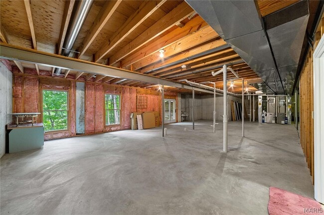 Building Photo - 1308 Amherst Terrace Way