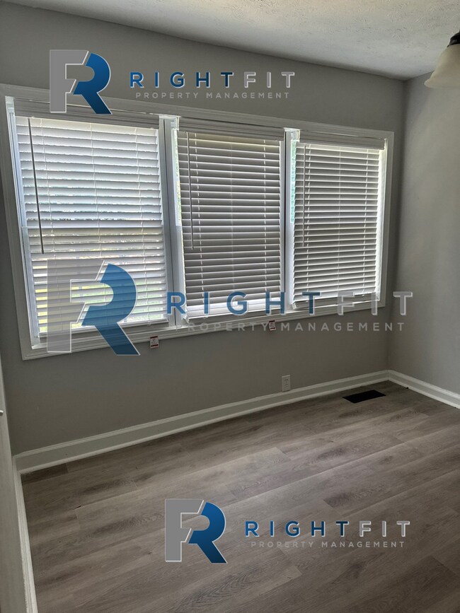 Building Photo - Beautiful Corner Lot Home