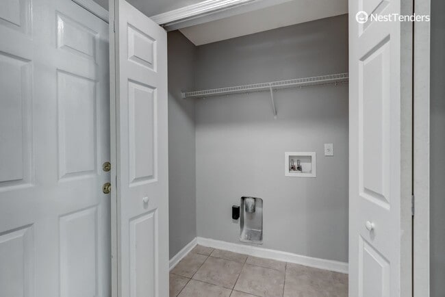 Building Photo - Amelia Island Beauty in Islesworth!