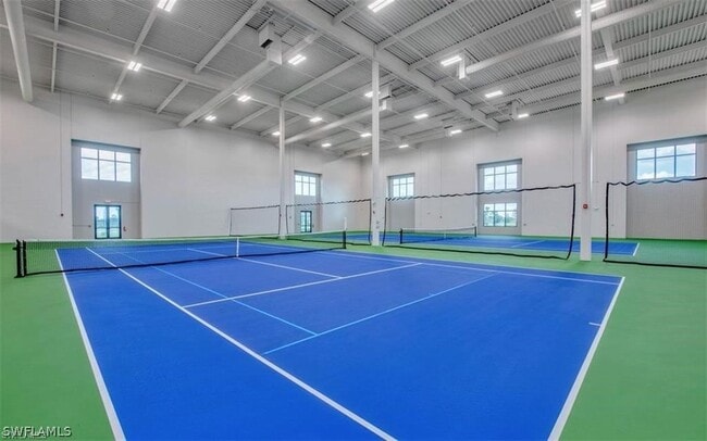 Building Photo - 19600 Hinkley Dr