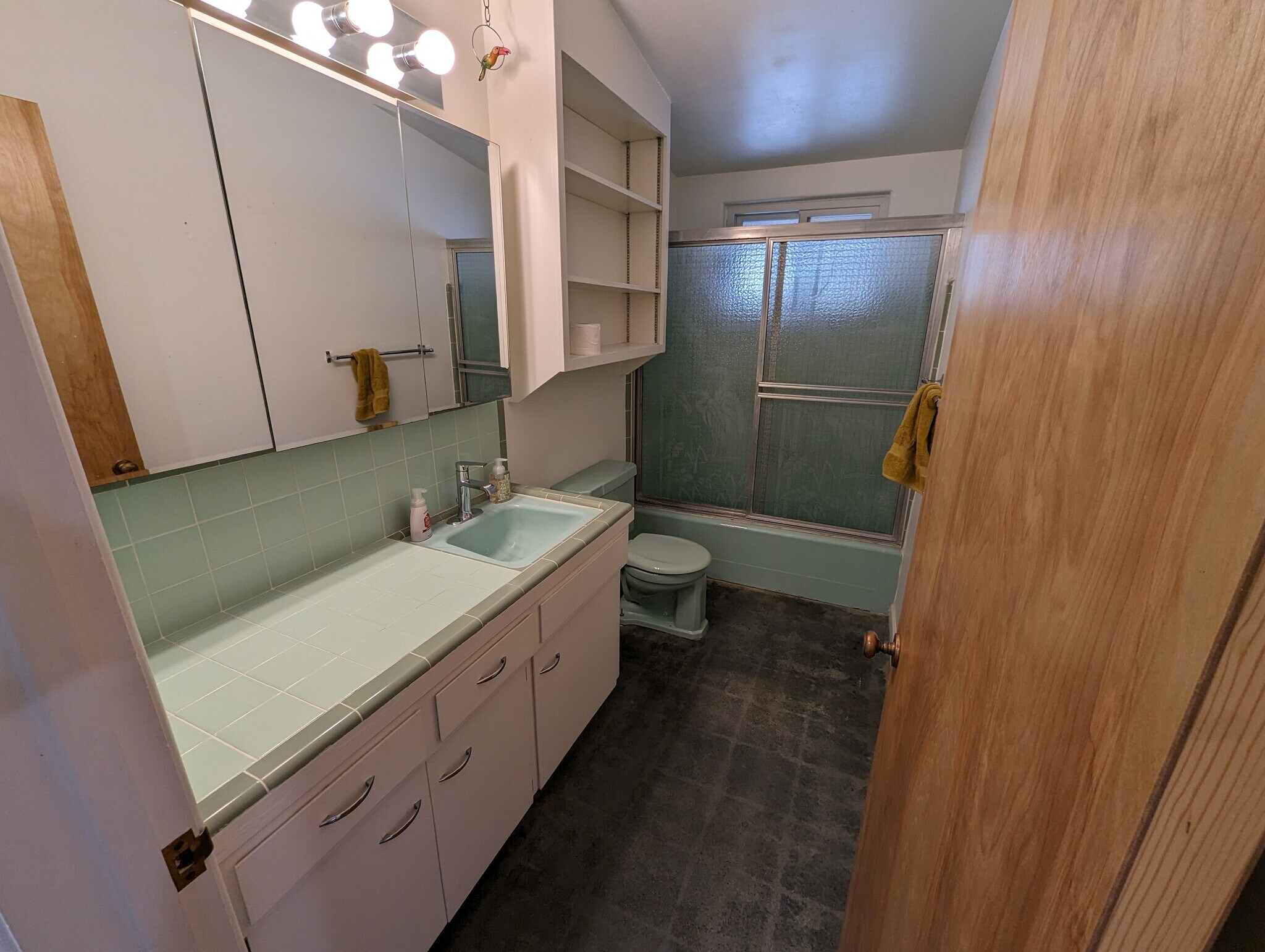 Building Photo - 3674 E 4th St