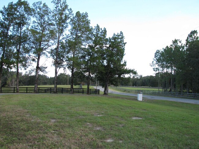 Building Photo - Beautiful 11.16 Acre Farm with Lots of Amenities!