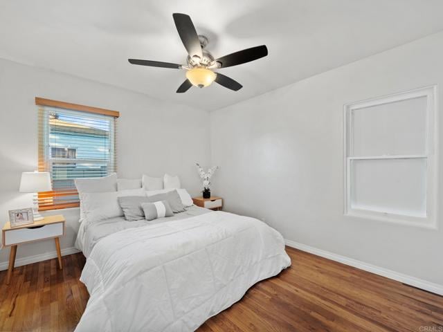 Building Photo - 367 Hedge Way