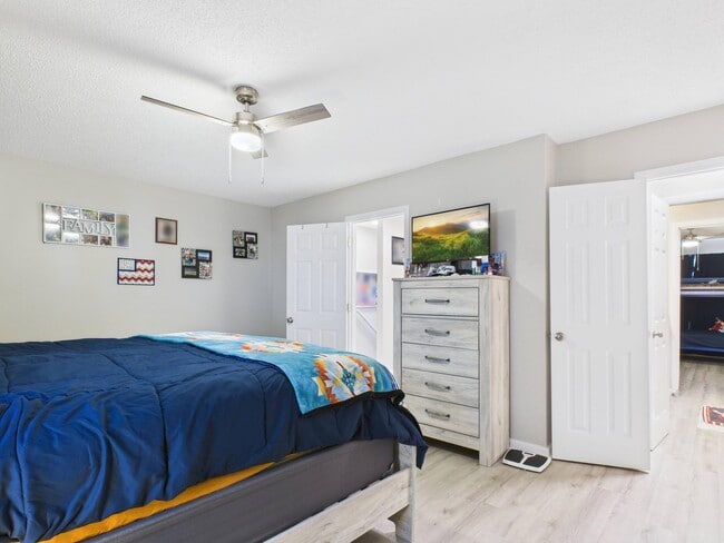 Building Photo - 309 Olympia Ct