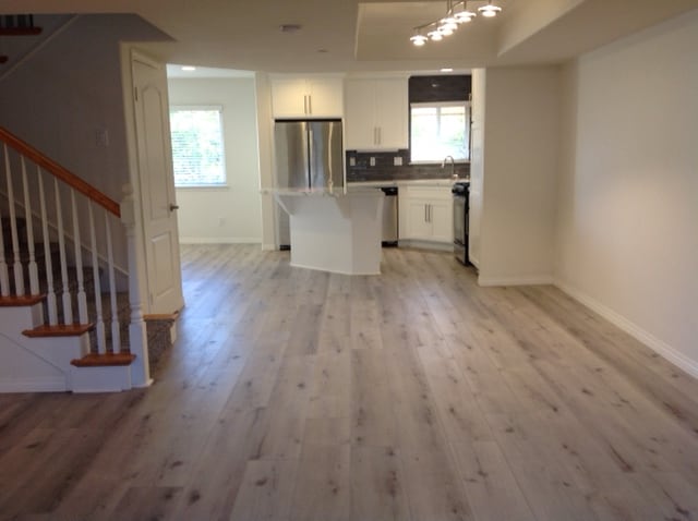 Building Photo - 4023 Bluff View Way