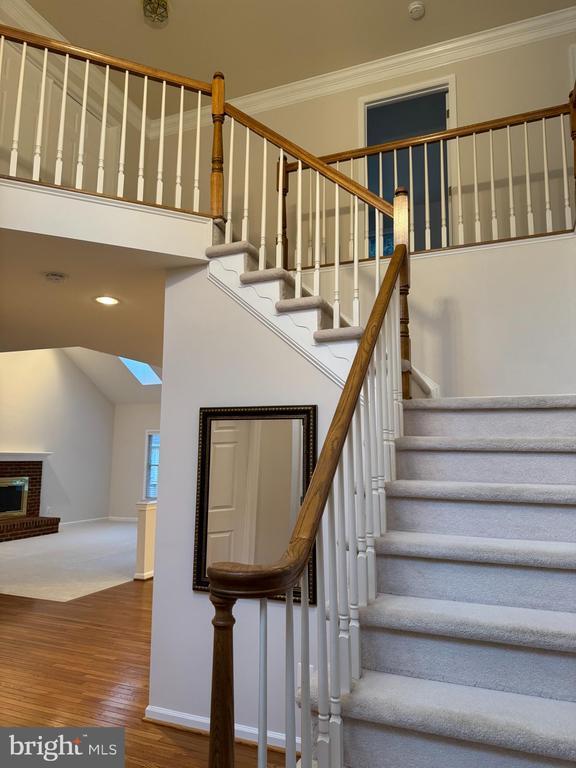 Building Photo - 10838 Welbury Ct