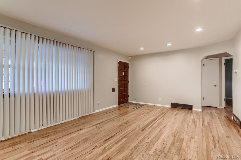 Building Photo - 6470 Olive St