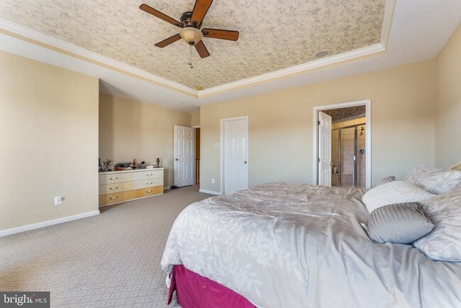 Building Photo - 41888 Inspiration Terrace