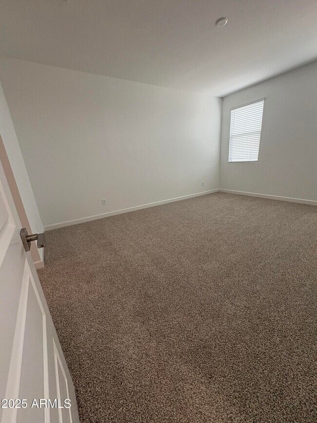 Building Photo - 17715 W Turquoise Ave