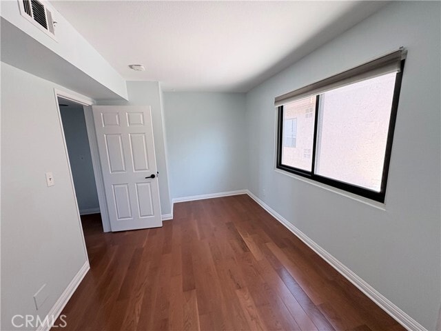Building Photo - 2480 Penmar Ave