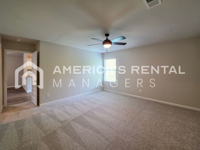 Building Photo - New Construction Home for Rent in Lincoln!