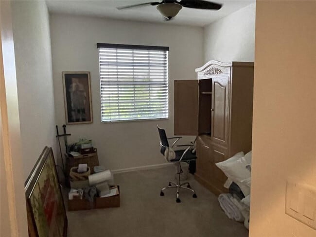 Building Photo - 724 SW 2nd Way