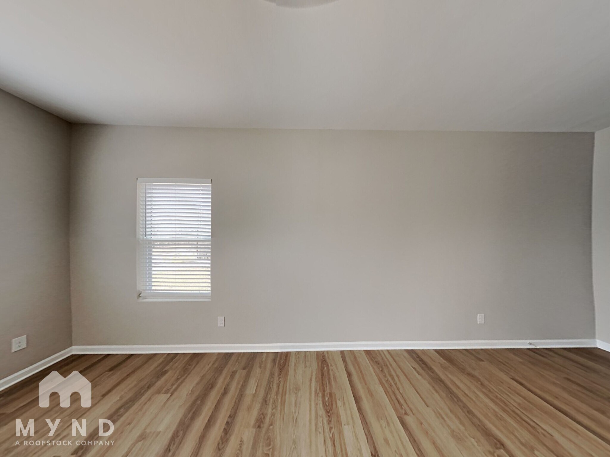 Building Photo - 1402 A Neely St