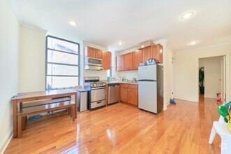 Building Photo - 2 bedroom in New York NY 10031