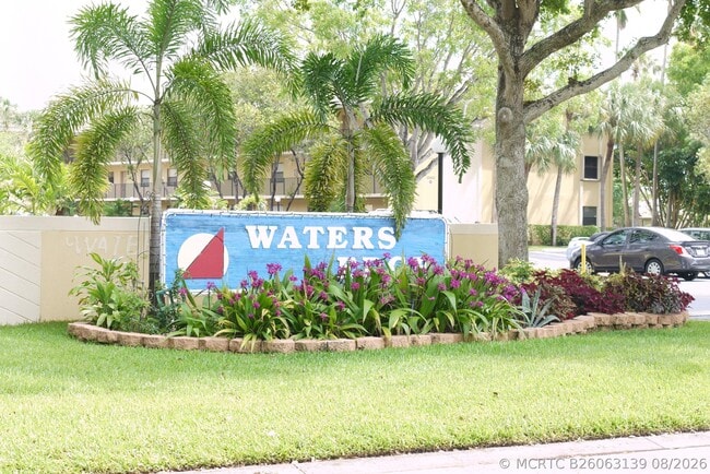 Building Photo - 11477 NW 39th Ct
