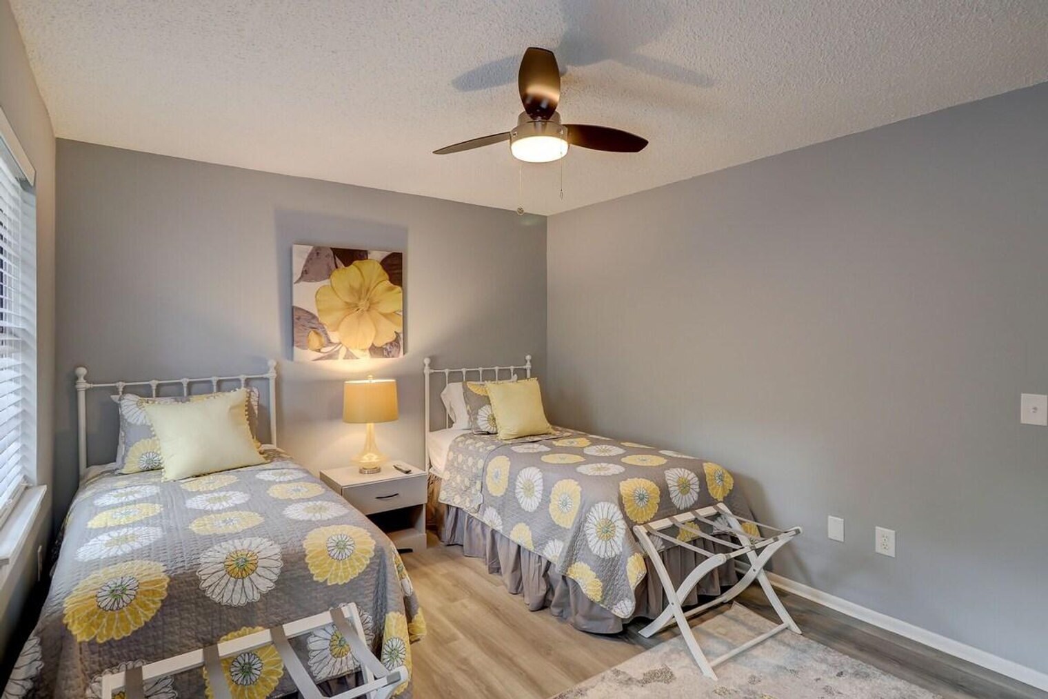 Building Photo - 400 William Hilton Pkwy