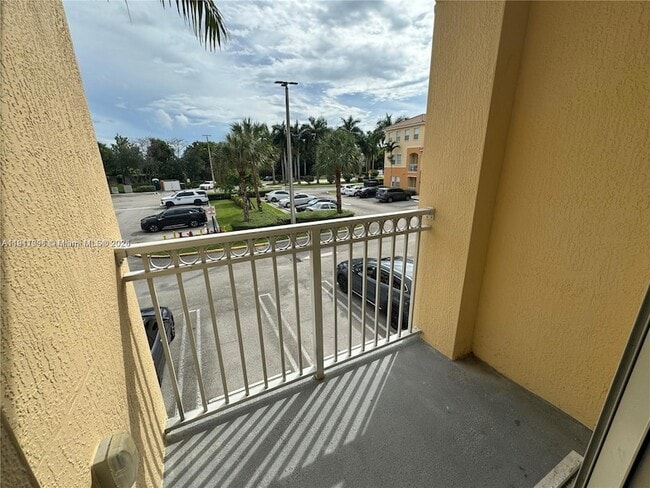 Building Photo - 10012 NW 7th St