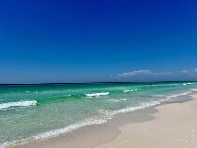 Building Photo - 40 Kristin Ct