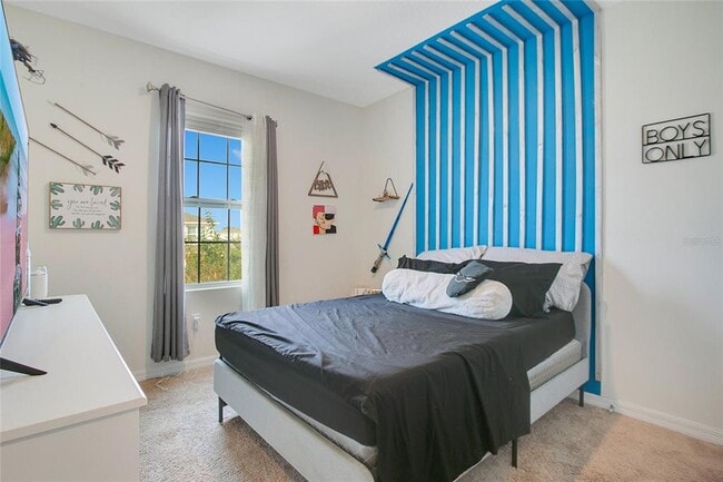 Building Photo - 9006 Pinales Wy