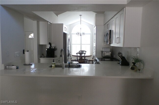 Building Photo - 16252 Kelly Woods Dr