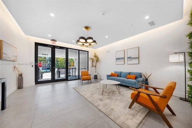 Building Photo - 3265 Bird Ave