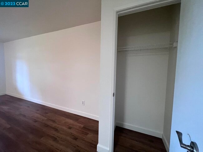 Building Photo - 785 Watson Canyon Ct