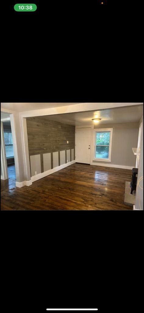 Building Photo - 4259 Gearhart Rd