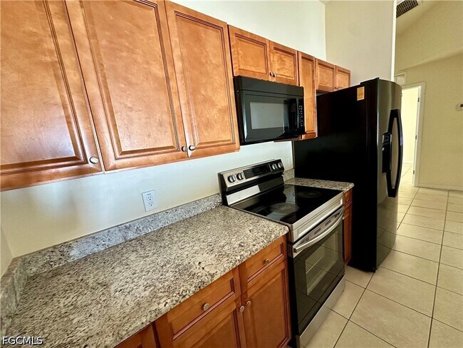 Building Photo - 149 Santa Barbara Blvd S