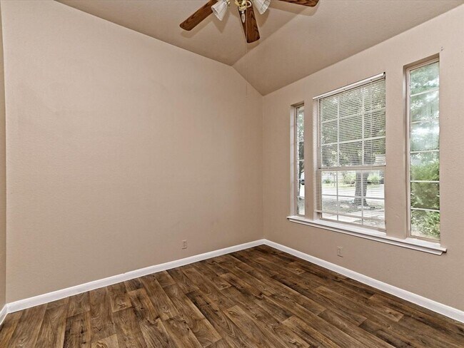 Building Photo - 14700 Menifee St