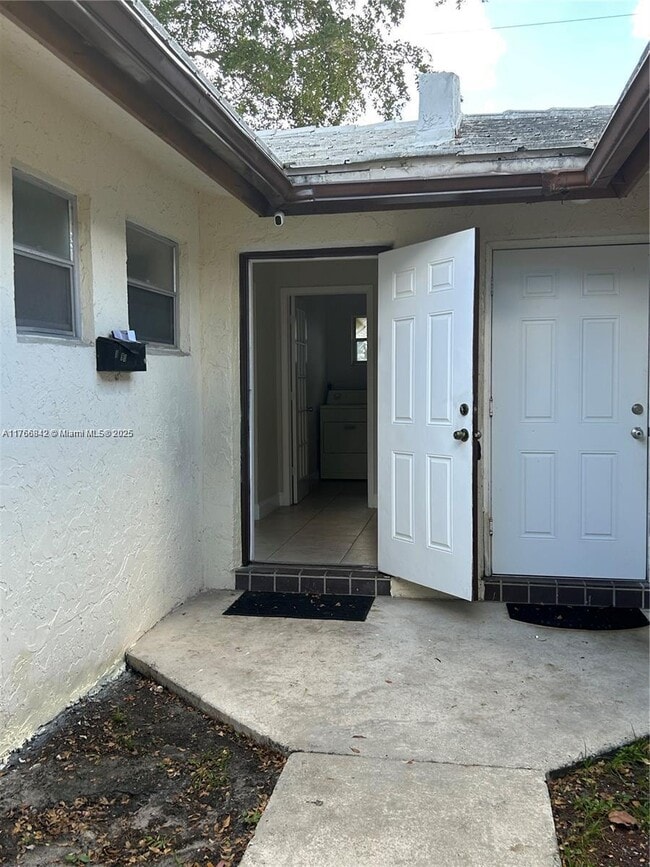 Building Photo - 3890 NW 79th Ave