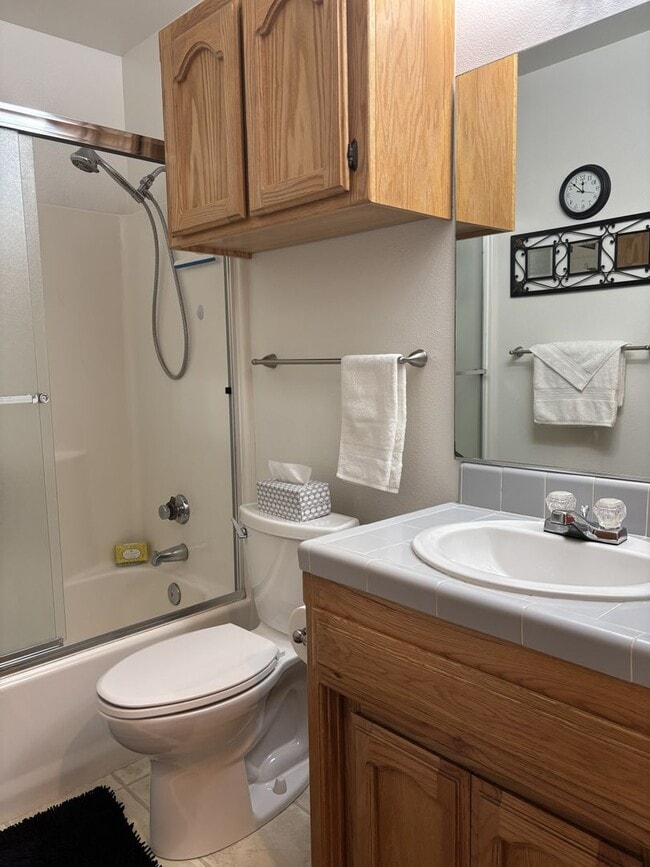 Building Photo - Fully Furnished Coastal Living in Gated Oceano Community