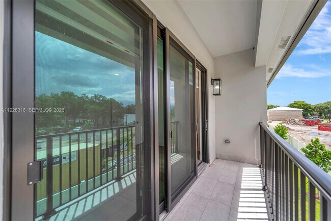 Building Photo - 1454 NW 23rd St