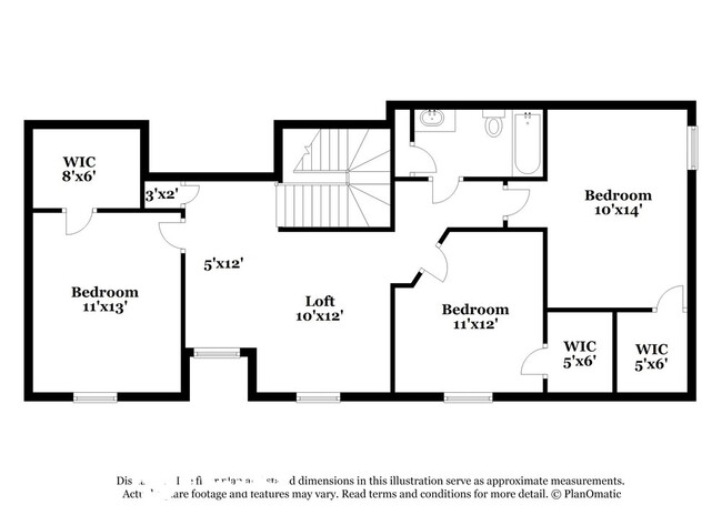 Building Photo - 609 Chapman Dr