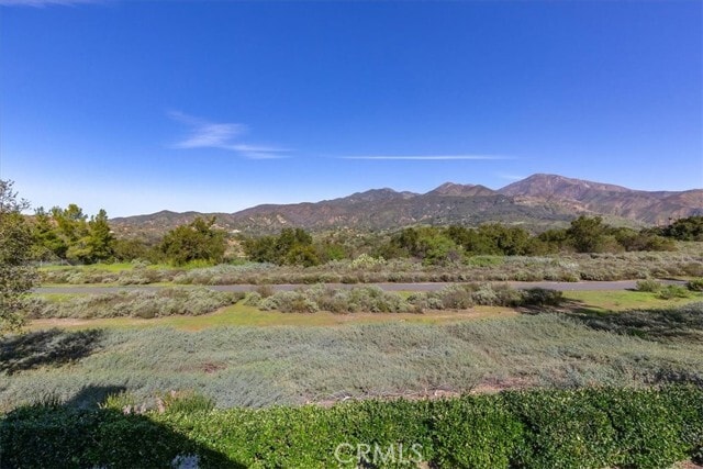 Building Photo - 37 Lobelia