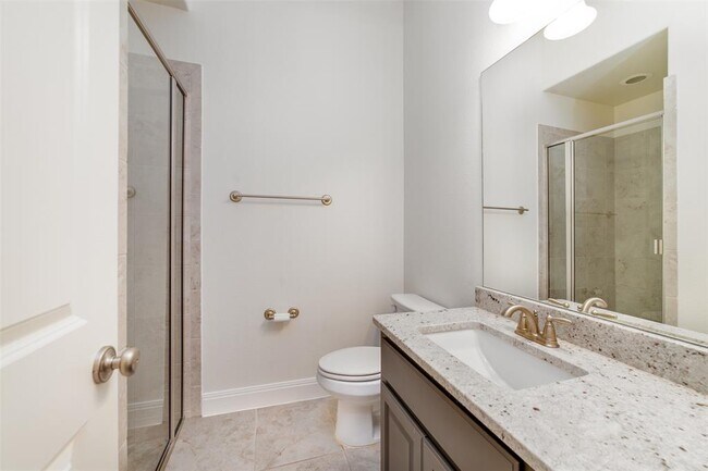 Building Photo - 508 Tempranillo Way