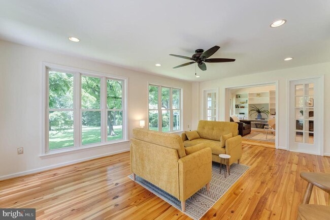 Building Photo - 5200 Prestwick Dr