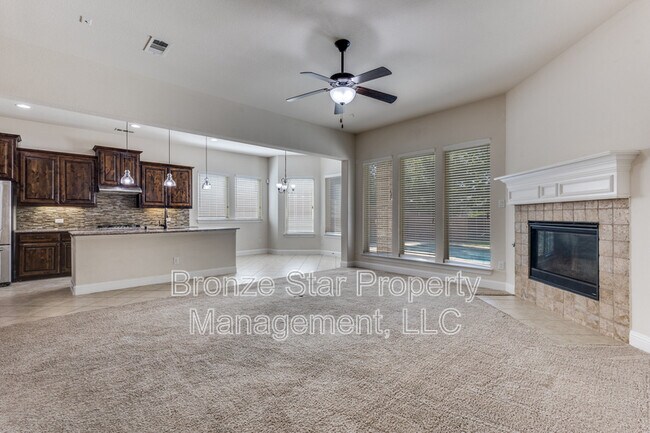 Building Photo - 217 Gilpin Ln