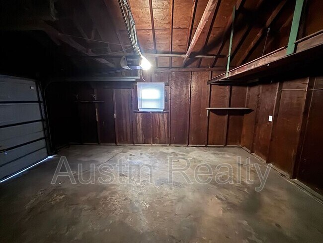 Building Photo - 1158 Brightling Dr