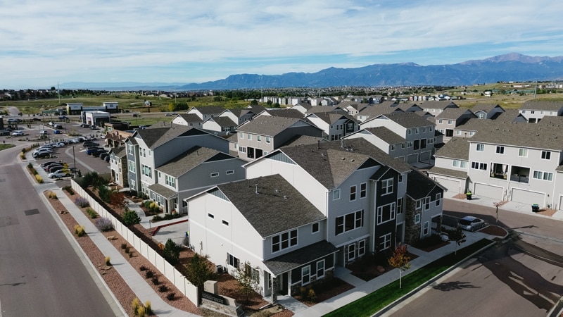 Building Photo - 7919 Shiloh Mesa Dr