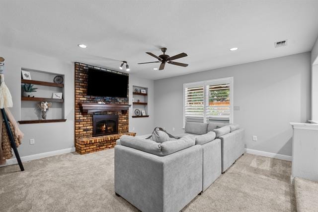 Building Photo - 3621 Welwyn Way Dr