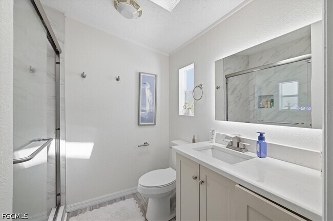 Building Photo - 851 Arapaho Trail