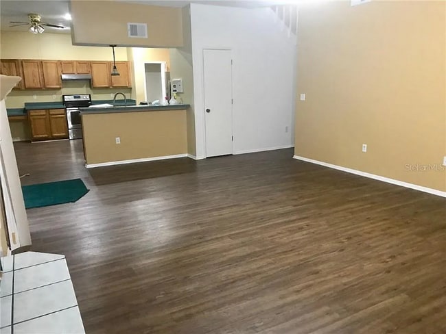 Building Photo - 1264 Falconcrest Blvd