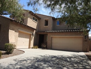 Building Photo - 1471 E Flamingo Way