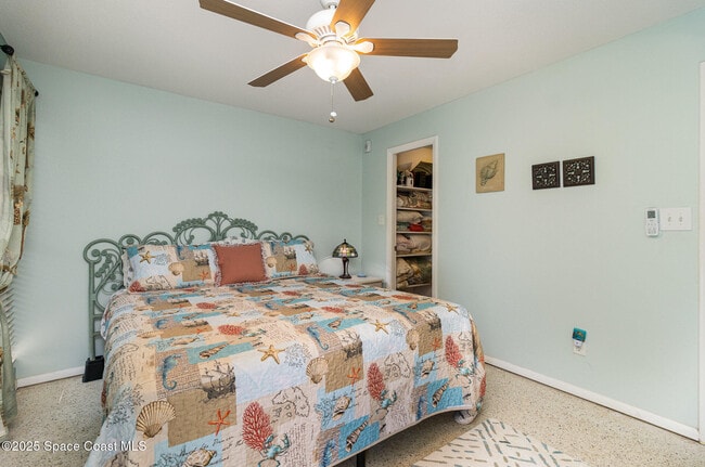 Building Photo - 2625 S Atlantic Ave