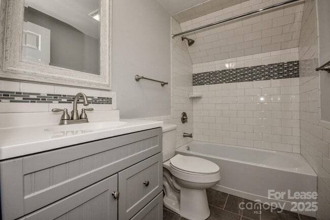 Building Photo - 4792 NC-73