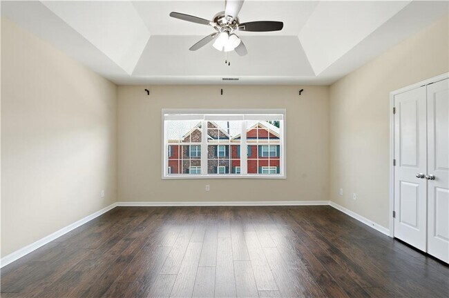 Building Photo - 2270 Tenor Ln